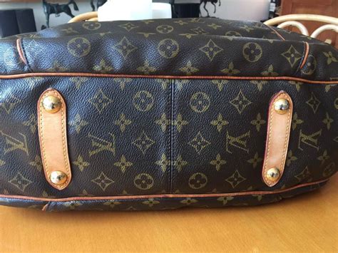 louis vuitton colombia precios|bolsa Louis Vuitton original precio.